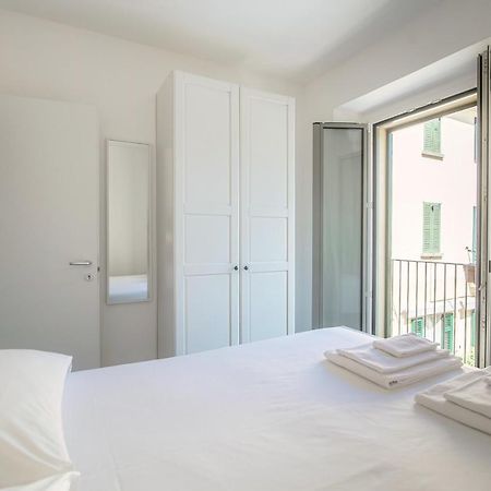 The Bell Tower Apartment - Bellagio Center Экстерьер фото